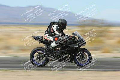 media/Apr-12-2025-Race Pace (Sat) [[9230add55f]]/Verified/2-Speed Pans (940am)/